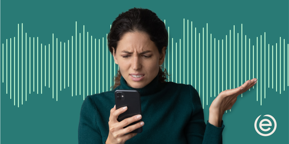 Telefon hoparlörü statik gürültü yapıyor mu? Hızlı Test Kılavuzu